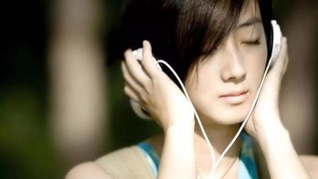 为什么大部分歌曲的时长 只有3到5分钟