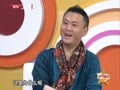 最佳现场 《最佳现场》20121204：“大侠”李解