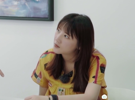 新生日记 定制狗粮版 张杰化身“张裁缝”为老婆做衣