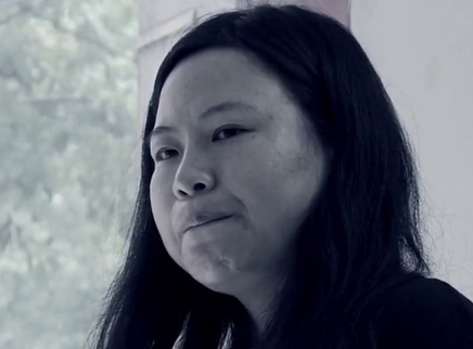 寻情记 富家女隐婚 婆媳矛盾揭隐情