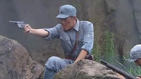 非常剧精彩 20130809