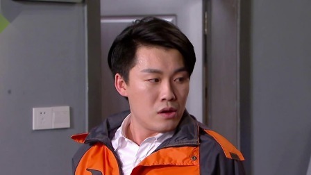 马丽修图卖萌自拍