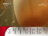 动物世界 《动物世界》 20170903 狮在险途篇（五）