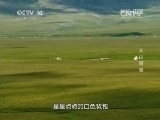 地理中国 《地理中国》 20140802 天山探奇