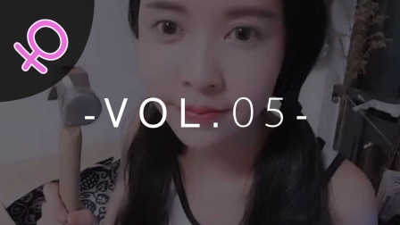 主播真会玩女神篇 第一季 地狱厨娘：我的汤去哪了