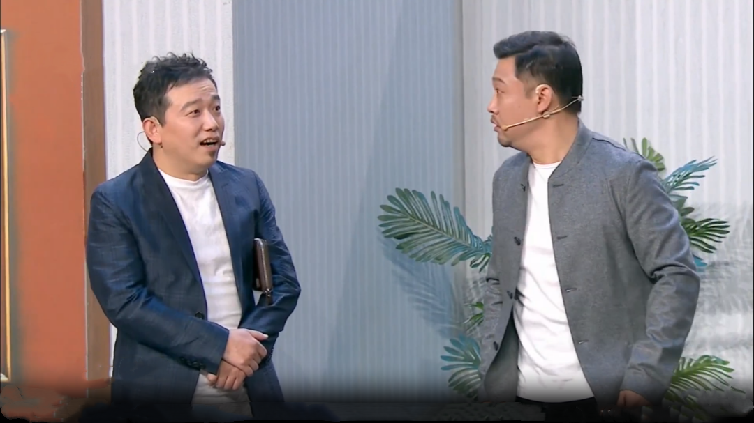 欢乐集结号 简简单单欢乐多  诚信经营获好评