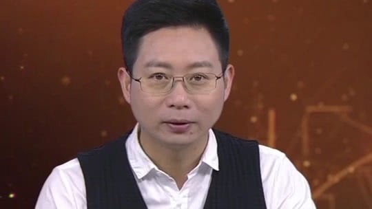 经典传奇 难解之谜大集结：神秘的发光岛
