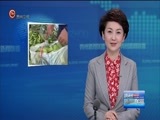 贵州新闻联播 《贵州新闻联播》 20180418