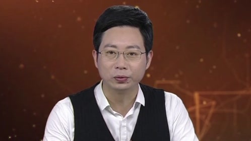 经典传奇 古墓疑踪 危山上的诡异王陵