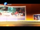 金色梦舞台 《金色梦舞台》 20160320 为爱而行的“冰城大姐”