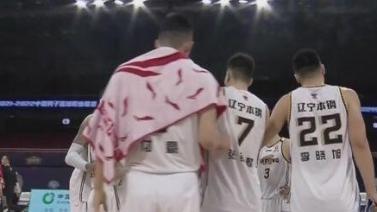 篮球公园 [篮球公园]20220506 篮球人——赵继伟