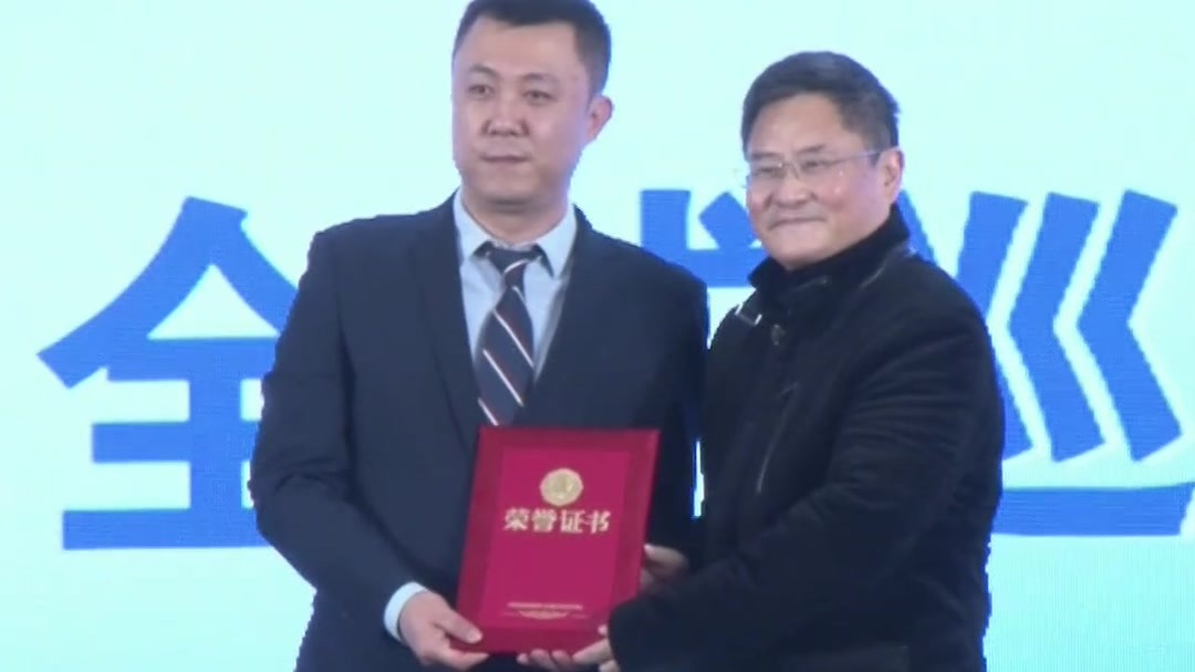 开心一下：小品《加油吧 爸爸》