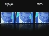 新闻1+1 《新闻1+1》 20120518 希腊危机会引爆什么？！