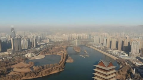 新闻手语20210223