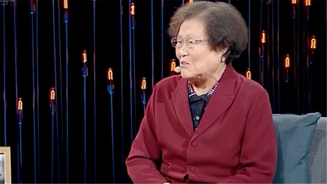 跨越时空的回信第3季 吴振鹏牺牲前写给未出世孩子的一封信