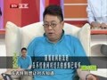 最佳现场 《最佳现场》20120616：王为念 马德华