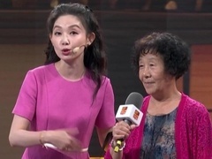 养生堂2025 夏季警惕“毒无出路” 控制痛风结晶