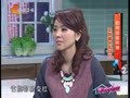 家政女皇 《家政女皇》20140316：染发剂中毒素惊人 专家支招教您安全染发