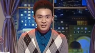 音乐心旅程 白若溪《人质》