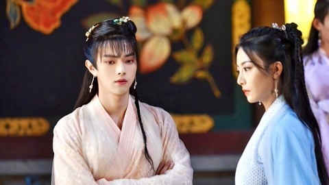 好莱坞影厅 天舞纪：被众嘲！