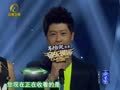音乐现场 《音乐现场》20130908：Hit5《你们还好吗》首唱会