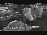 生财有道 《生财有道》 20150221 寻宝之路 吕佳的骨雕收藏情缘