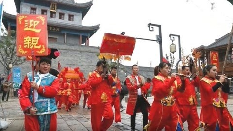 1818黄金眼 1818黄金眼20191129