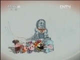 梨园闯关我挂帅 《梨园闯关我挂帅》 20120810