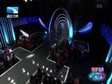 大王小王 《大王小王》 20180411 一桶水惹的“祸”