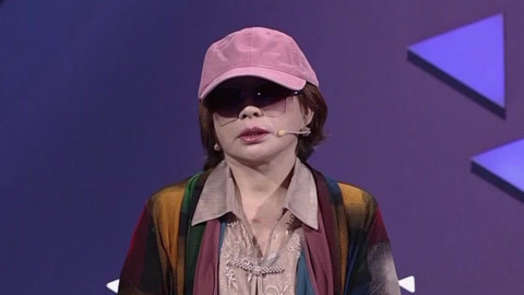 妻子怀孕婆婆大打出手 丈夫难以解开妻子四十年心结