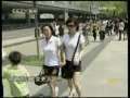 新闻30分 新闻30分 2009-04-17