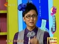 家政女皇 《家政女皇》20120525：自制爱心隔热垫