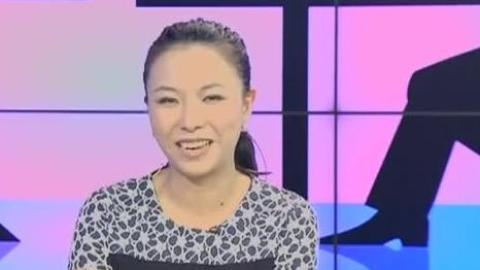 说东道西 说东道西之相亲E时代