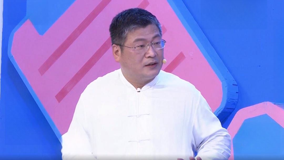 X诊所. 长高 瘦脸 变年轻？ 揭秘中医正骨里的门道！