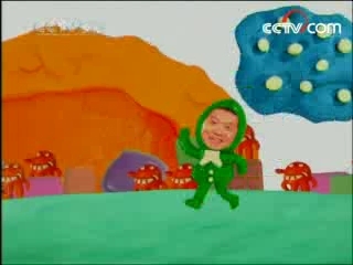 智慧树 智慧树 2008年 第108期