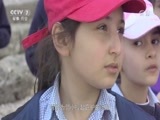 军事纪实 《军事纪实》 20180404 怀念战友——维和英烈祭②