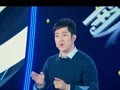 我是演说家第二季 妇产科男大夫讲述月子那些事 几十亿身价选手探讨自私与无私