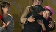 震撼一条龙 141116震撼一条龙_001