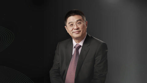 一刻&middot;关键词 2017 一刻talks讲者郭兴田：秸秆板的春天