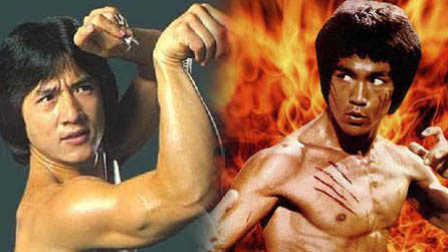 香港十大最具价值的男演员