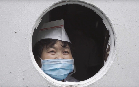 春天读诗：武汉特辑