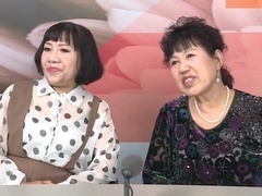 男嘉宾遇煤气爆炸大难不死 曾被欺骗从未结婚