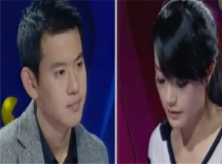 我不同意. 小陶红怀孕拍裸照
