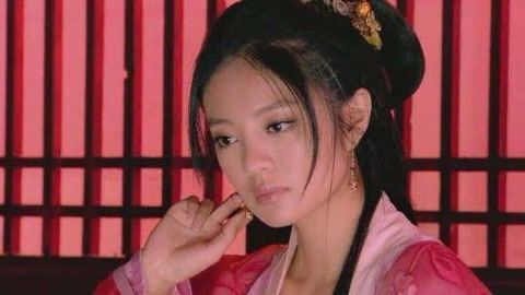 爱罗说书解读金瓶梅 本书看风月女子收入情况