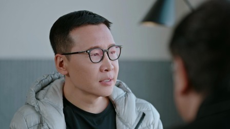众声 对谈马寅 潮水涨退时