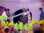 白日梦工厂 语言研习社 衡阳话