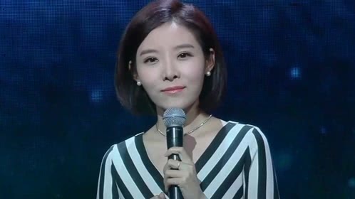 中华好家风 夫妇爱的坚守 耐心培养智残儿子实现乒乓球冠军梦