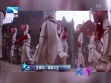 大王小王 《大王小王》 20170102 王菁华：戏如人生