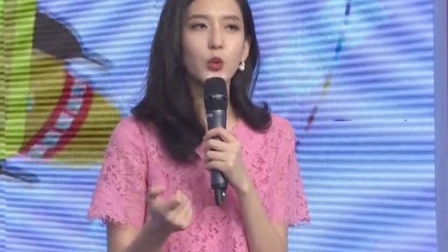 时尚汇 浅谈女性在职场的优势