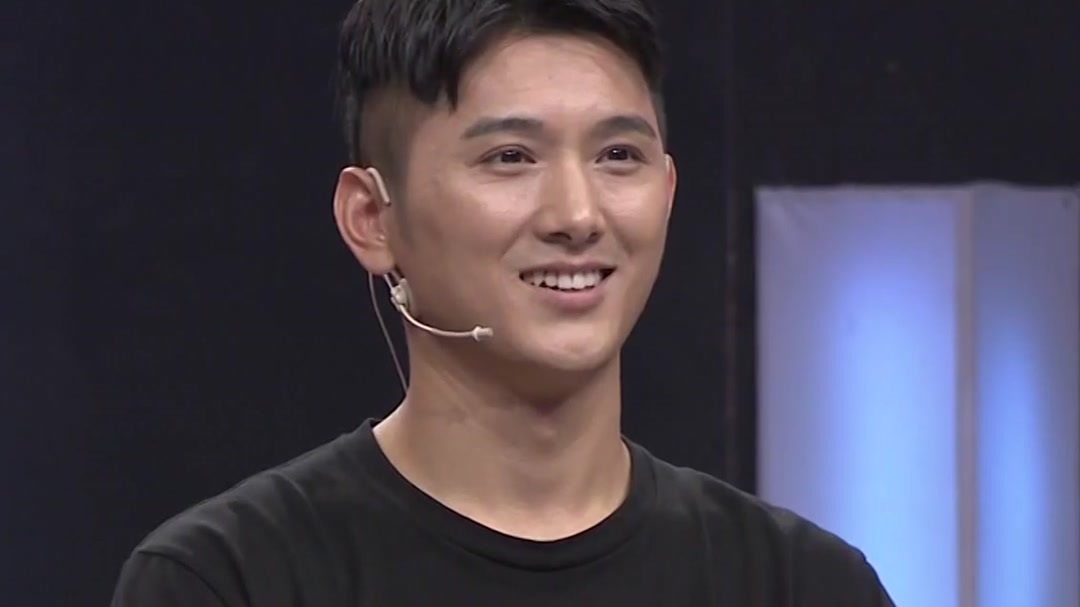 下班以后（下）